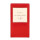 Cartier La Panthere Eau de Parfum 50ml