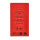 Cartier La Panthere Eau de Parfum 50ml