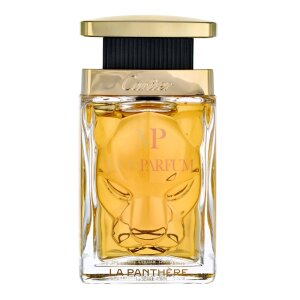 Cartier La Panthere Eau de Parfum 50ml
