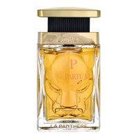 Cartier La Panthere Eau de Parfum 50ml