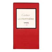 Cartier La Panthere Eau de Parfum 50ml