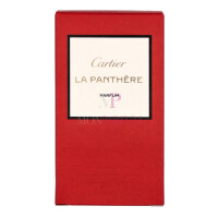 Cartier La Panthere Edp Spray 50ml