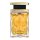 Cartier La Panthere Eau de Parfum 50ml