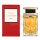Cartier La Panthere Eau de Parfum 50ml
