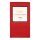 Cartier La Panthere Eau de Parfum 50ml