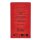 Cartier La Panthere Eau de Parfum 50ml