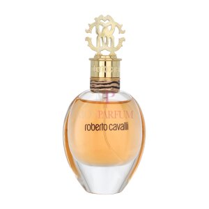 Roberto Cavalli Signature Edp Spray 30ml