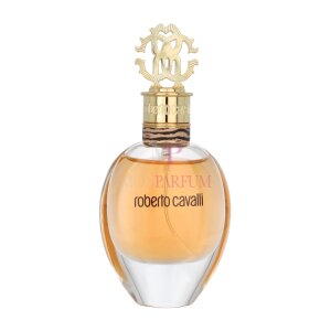 Roberto Cavalli Woman Eau de Parfum 30ml