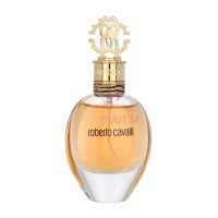 Roberto Cavalli Woman Eau de Parfum 30ml