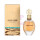Roberto Cavalli Signature Eau de Parfum 30ml