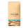 Roberto Cavalli Signature Eau de Parfum 30ml