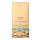 Roberto Cavalli Signature Eau de Parfum 30ml