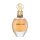 Roberto Cavalli Woman Eau de Parfum 30ml