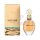 Roberto Cavalli Woman Eau de Parfum 30ml