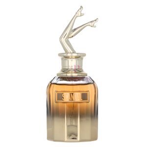 J.P. Gaultier Scandal Absolu Parfum Concentre Spray 50ml