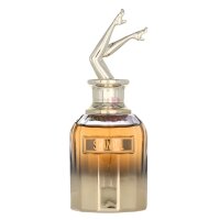 Jean Paul Gaultier Scandal Absolu For Her Parfum...