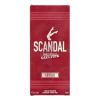 Jean Paul Gaultier Scandal Absolu For Her Parfum Concentre 50ml