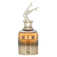 J.P. Gaultier Scandal Absolu Parfum Concentre Spray 50ml