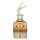 Jean Paul Gaultier Scandal Absolu For Her Parfum Concentre 50ml