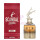 Jean Paul Gaultier Scandal Absolu For Her Parfum Concentre 50ml