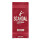Jean Paul Gaultier Scandal Absolu For Her Parfum Concentre 50ml
