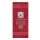 Jean Paul Gaultier Scandal Absolu For Her Parfum Concentre 50ml