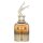 J.P. Gaultier Scandal Absolu Parfum Concentre Spray 50ml