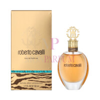 Roberto Cavalli Signature Eau de Parfum 50ml