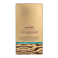 Roberto Cavalli Signature Eau de Parfum 50ml