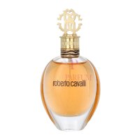 Roberto Cavalli Woman Eau de Parfum 50ml