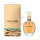 Roberto Cavalli Signature Eau de Parfum 50ml