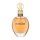 Roberto Cavalli Woman Eau de Parfum 50ml