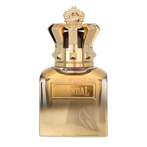 J.P. Gaultier Scandal Absolu Pour Homme Parfum Concentre 50ml