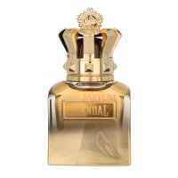 Jean Paul Gaultier Scandal Absolu Pour Homme Parfum...