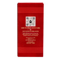 Jean Paul Gaultier Scandal Absolu Pour Homme Parfum Concentre 50ml