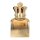 Jean Paul Gaultier Scandal Absolu Pour Homme Parfum Concentre 50ml