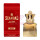 Jean Paul Gaultier Scandal Absolu Pour Homme Parfum Concentre 50ml