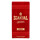 Jean Paul Gaultier Scandal Absolu Pour Homme Parfum Concentre 50ml