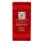 Jean Paul Gaultier Scandal Absolu Pour Homme Parfum Concentre 50ml
