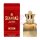 J.P. Gaultier Scandal Absolu Pour Homme Parfum Concentre 50ml