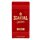 J.P. Gaultier Scandal Absolu Pour Homme Parfum Concentre 50ml