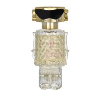 Paco Rabanne Fame Intense Eau de Parfum 30ml