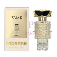 Paco Rabanne Fame Intense Eau de Parfum 30ml
