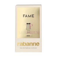 Paco Rabanne Fame Intense Eau de Parfum 30ml