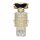 Paco Rabanne Fame Intense Eau de Parfum 30ml