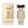 Paco Rabanne Fame Intense Eau de Parfum 30ml