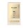 Paco Rabanne Fame Intense Eau de Parfum 30ml