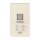 Paco Rabanne Fame Intense Eau de Parfum 30ml