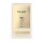 Paco Rabanne Fame Intense Edp Spray 30ml