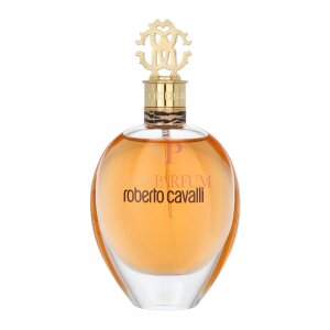 Roberto Cavalli Woman Eau de Parfum 75ml